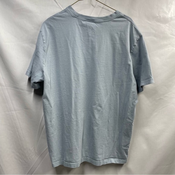 𝅺Hurley T-shirt men’s - Picture 4 of 4